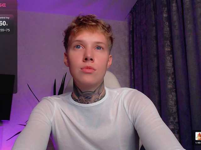 mery-jane- live cam on BongaCams