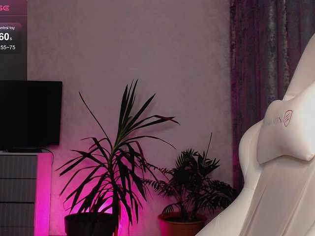 tezes