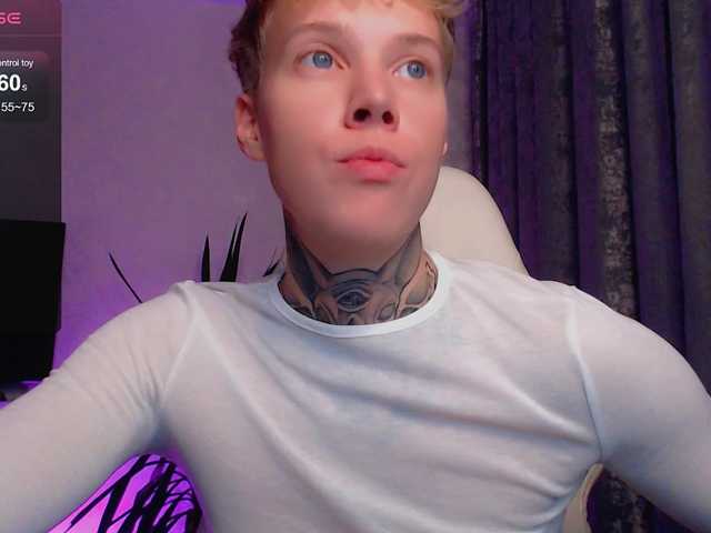 Tezes live cam
