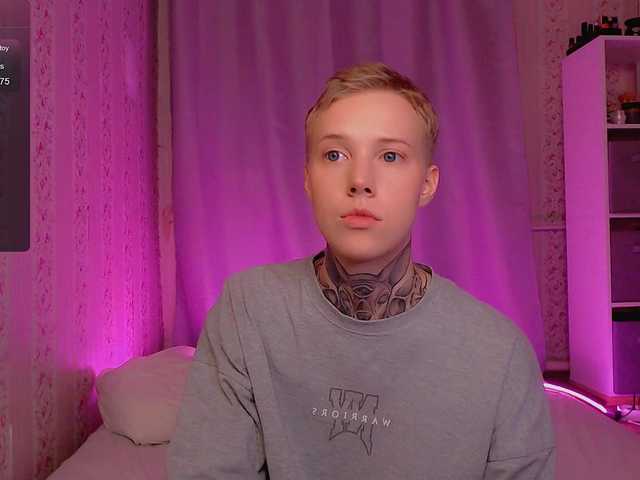 mery-jane- live cam on BongaCams