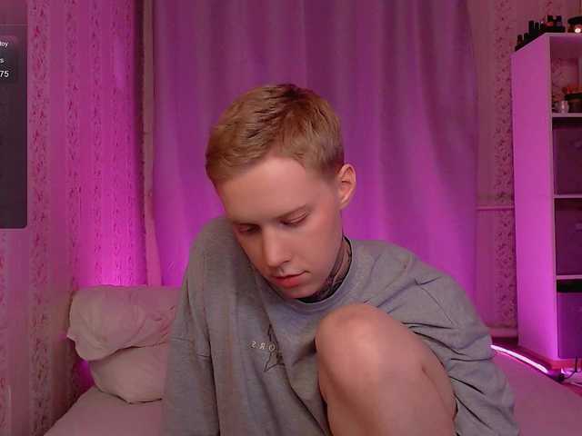 mery-jane- live cam on BongaCams
