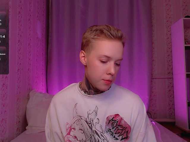 mery-jane- live cam on BongaCams