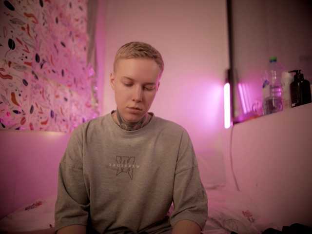 секс с mery-jane-