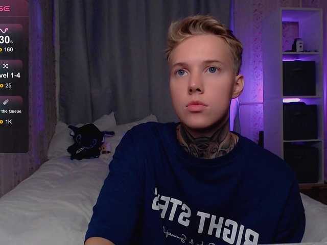 mery-jane- live cam on BongaCams