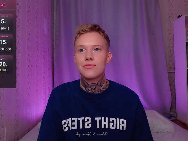 mery-jane- live cam on BongaCams