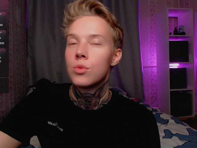 mery-jane- live cam on BongaCams