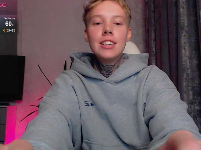 mery-jane- live cam on BongaCams