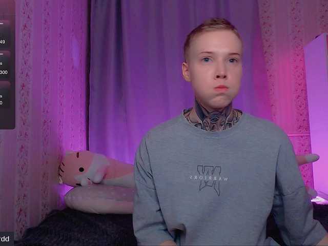 mery-jane-'s BongaCams show and profile