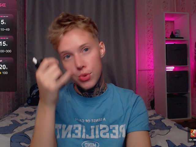 mery-jane- live cam on BongaCams