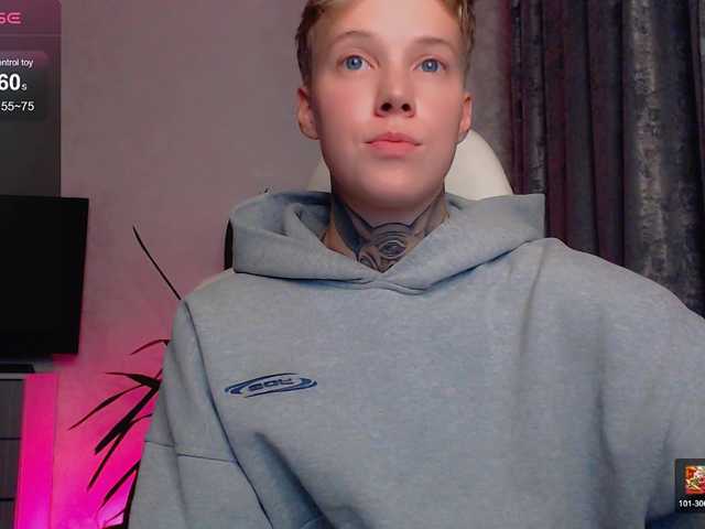 mery-jane- live cam on BongaCams