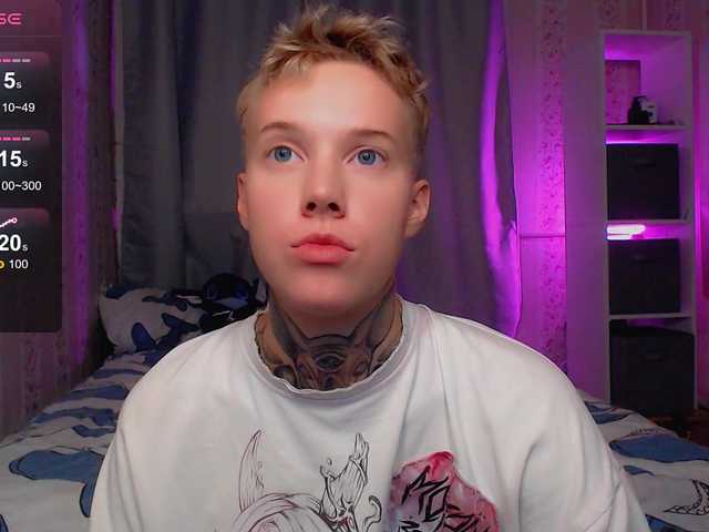 mery-jane- live cam on BongaCams