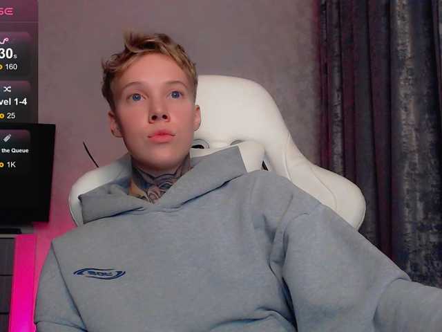 mery-jane- live cam on BongaCams