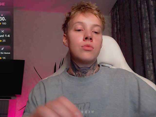 mery-jane- live cam on BongaCams