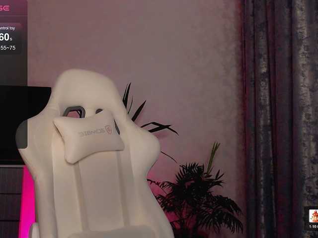 mery-jane- live cam on BongaCams