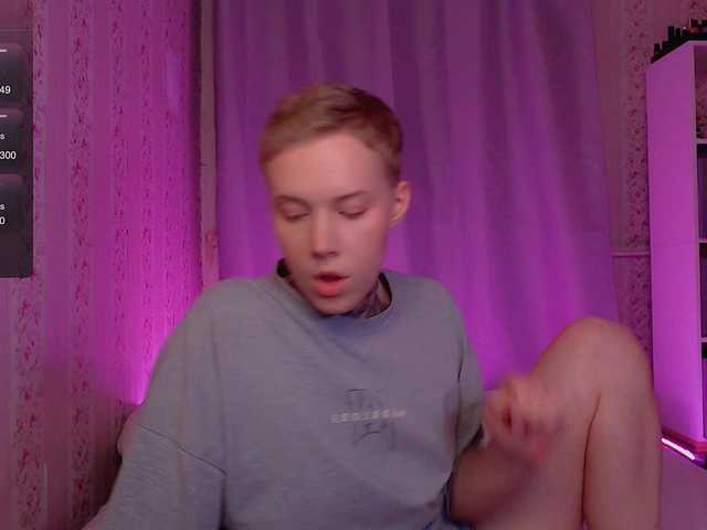 mery-jane- live cam on BongaCams