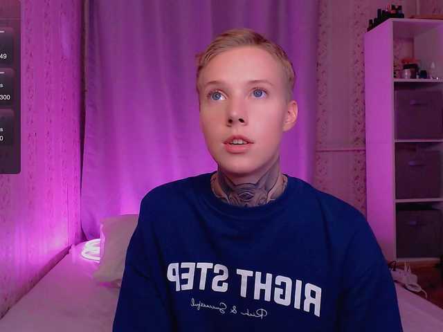 mery-jane- live cam on BongaCams