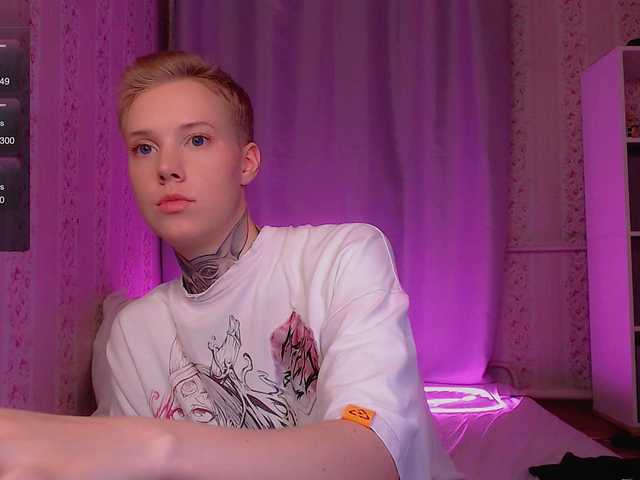 mery-jane- live cam on BongaCams
