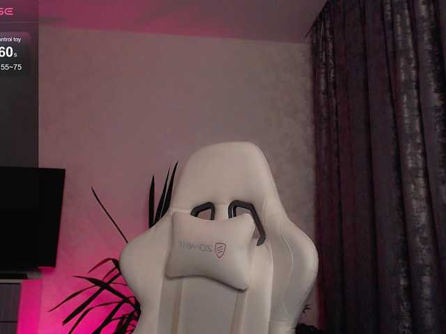 mery-jane- live cam on BongaCams