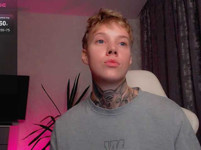 mery-jane- live cam on BongaCams