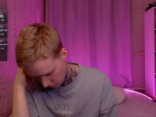 mery-jane- live cam on BongaCams