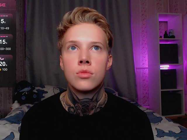 mery-jane- live cam on BongaCams