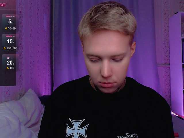mery-jane- live cam on BongaCams