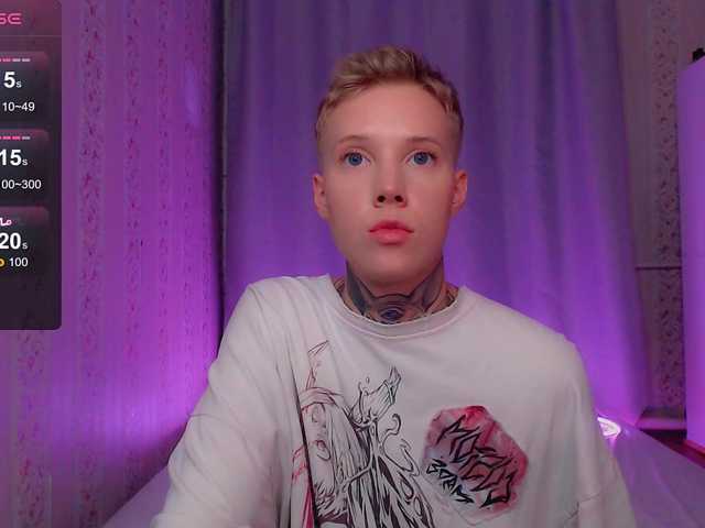 mery-jane- live cam on BongaCams