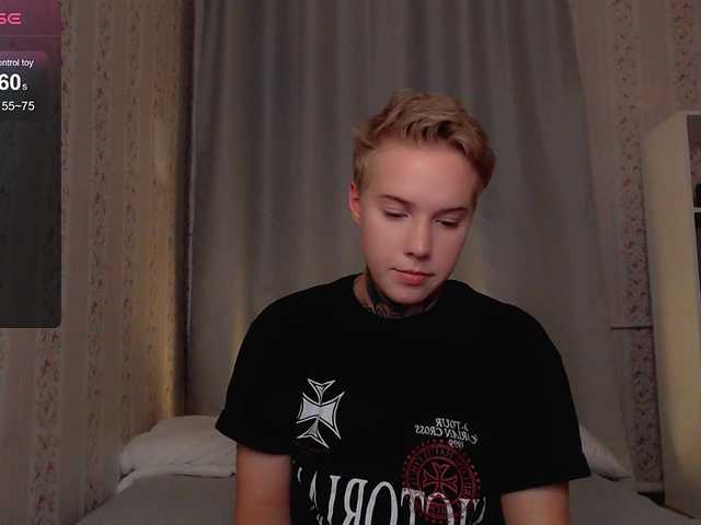 mery-jane- live cam on BongaCams