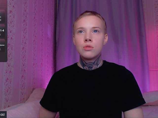 mery-jane- live cam