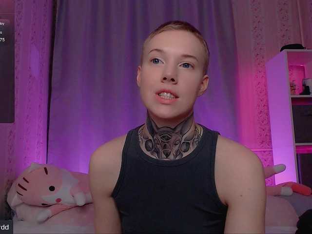mery-jane-'s BongaCams show and profile