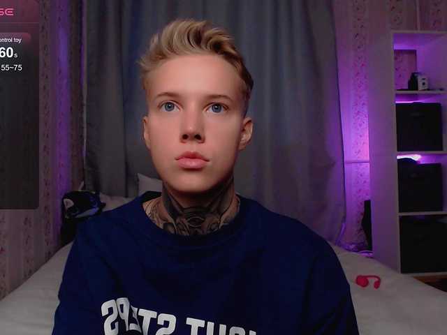 mery-jane- live cam on BongaCams
