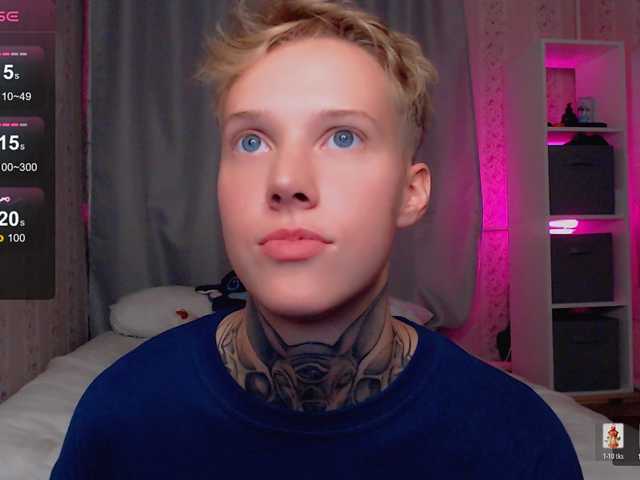 mery-jane- live cam on BongaCams