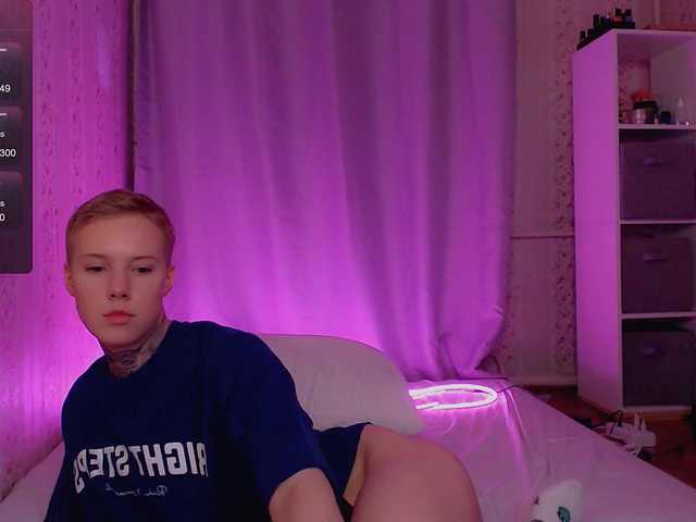 mery-jane- live cam on BongaCams