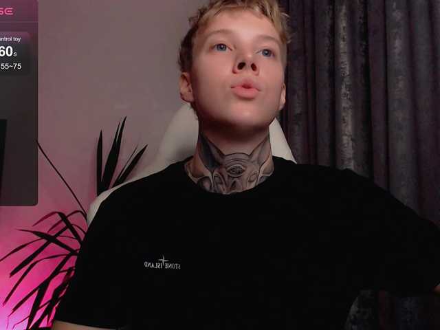 mery-jane- live cam on BongaCams