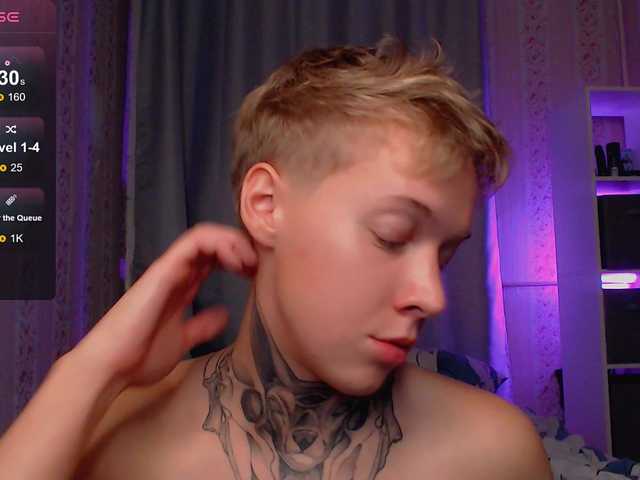 mery-jane- live cam on BongaCams