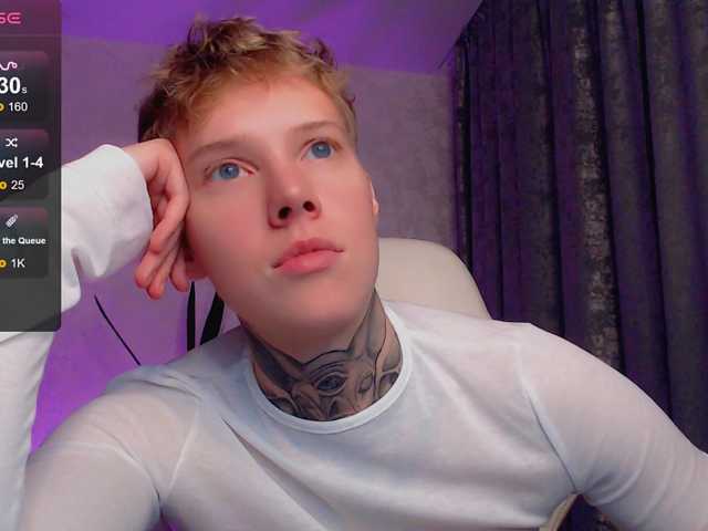 mery-jane- live cam on BongaCams