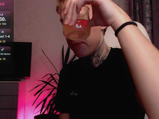 mery-jane- live cam on BongaCams