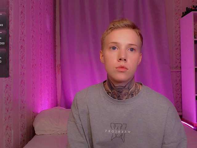 mery-jane- live cam on BongaCams