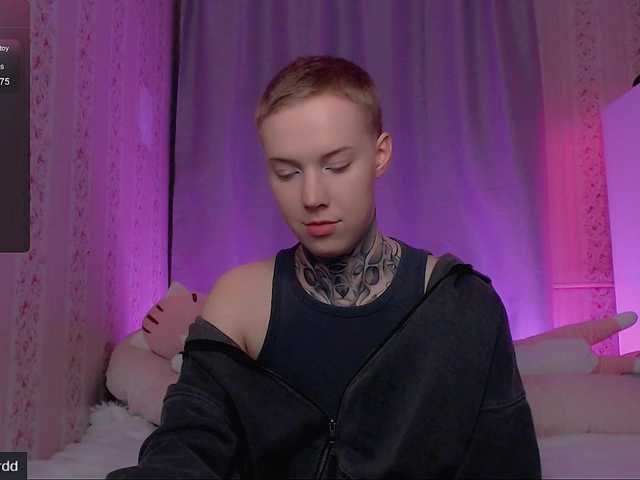 mery-jane-'s BongaCams show and profile