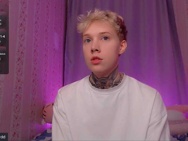 mery-jane-'s BongaCams show and profile