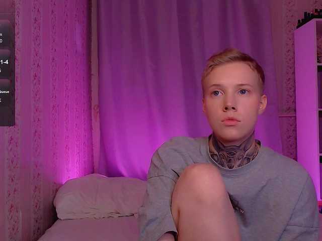 mery-jane- live cam on BongaCams