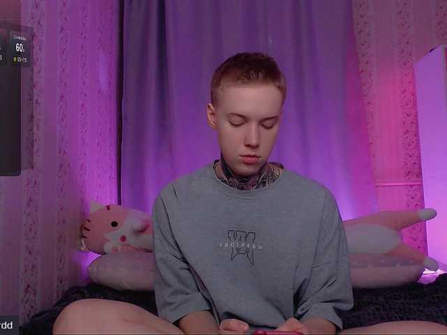 mery-jane-'s BongaCams show and profile