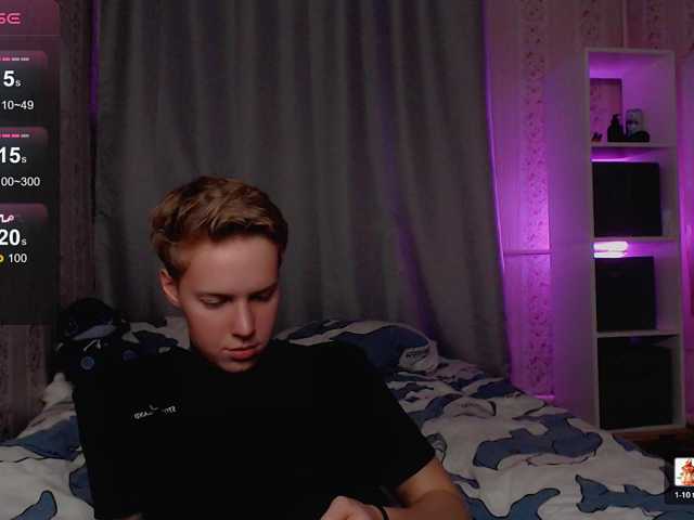 mery-jane- live cam on BongaCams