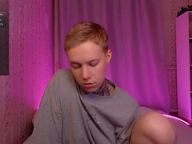 mery-jane- live cam on BongaCams