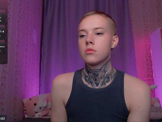 mery-jane-'s BongaCams show and profile