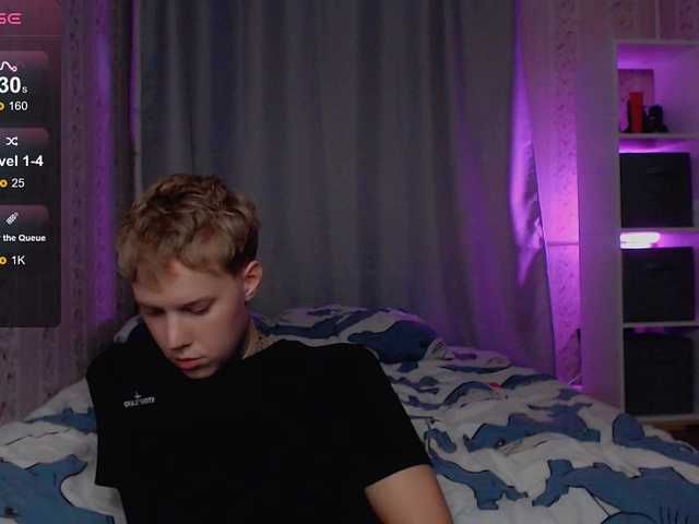 mery-jane- live cam on BongaCams