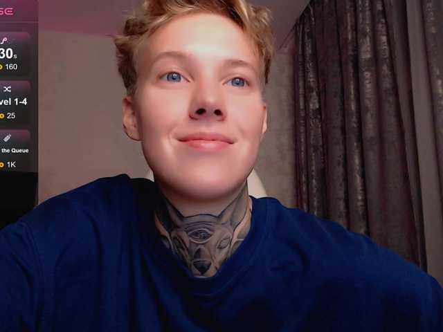 mery-jane- live cam on BongaCams