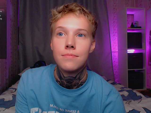 mery-jane- live cam on BongaCams