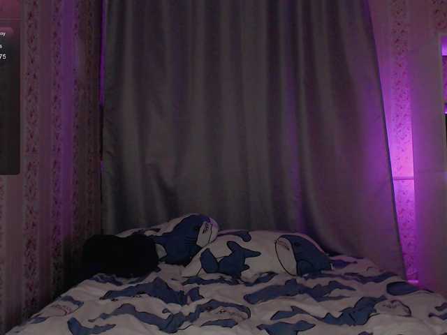 mery-jane- live cam on BongaCams