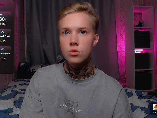 mery-jane- live cam on BongaCams
